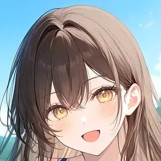 -ariwa...kyomo...hataraku3-의 実験用