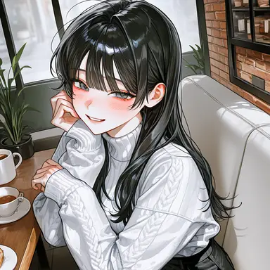 Profile image of ハン-ミンジュ