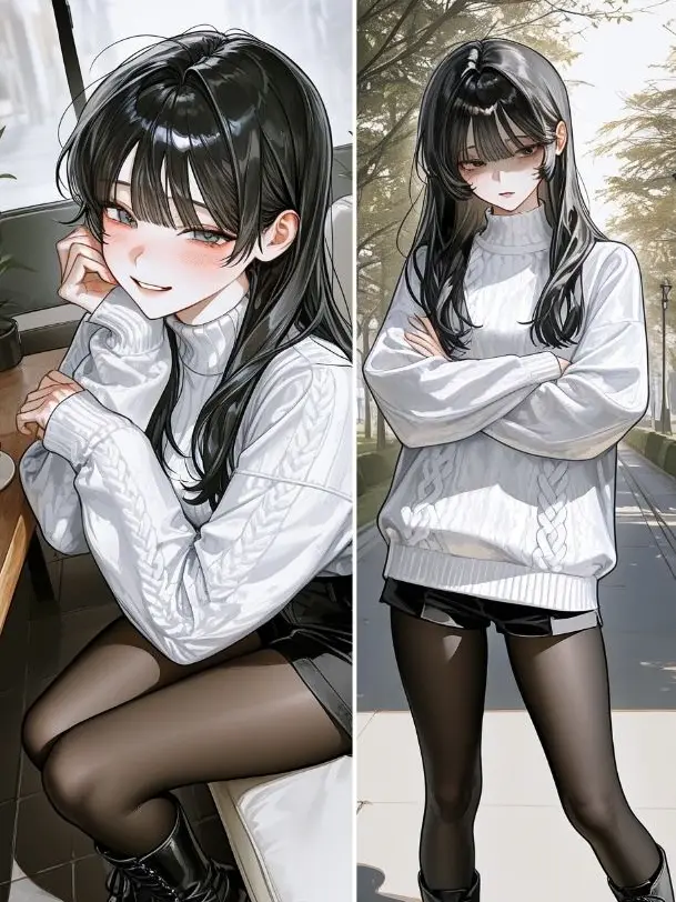 StableRings3932의 한민주