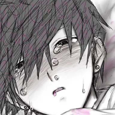 Profile image of ユーくん