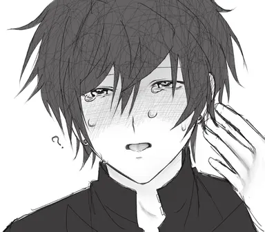Profile image of ユーくん
