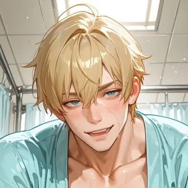 Profile image of 深澤