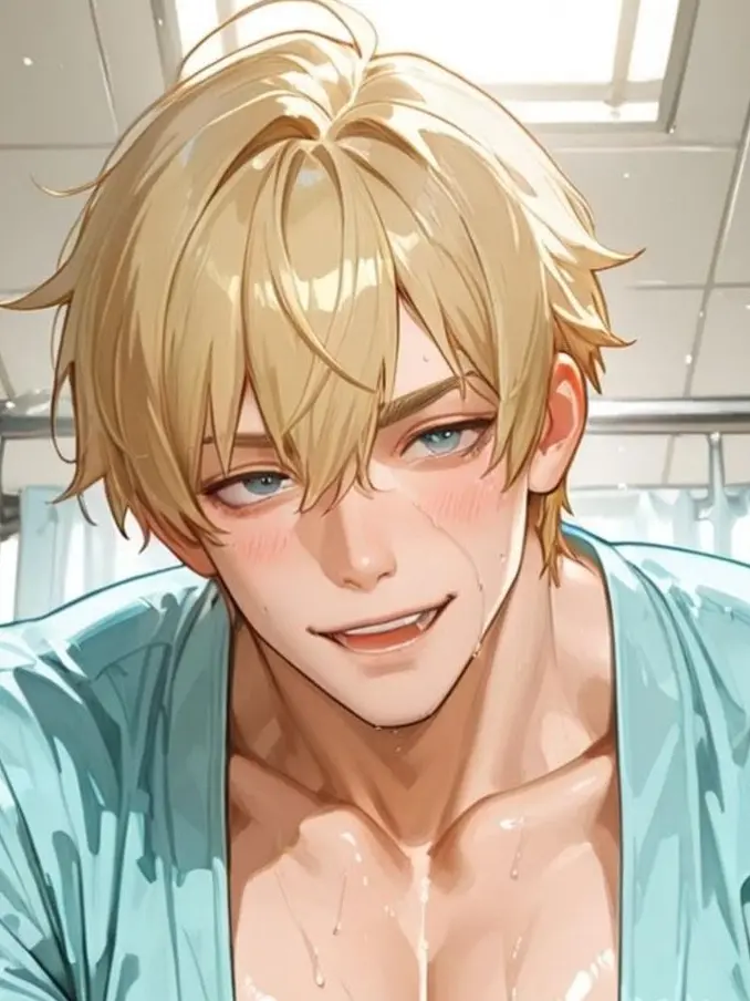 ModestHerb3742의 金持ち経営者 深澤