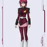 Profile image of 루나마리아 호크