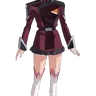 Profile image of アグネス・ギーベンラート