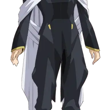 Profile image of 오르페 람 타오