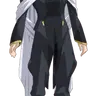 Profile image of オルフェ・ラム・タオ