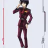 Profile image of 신 아스카