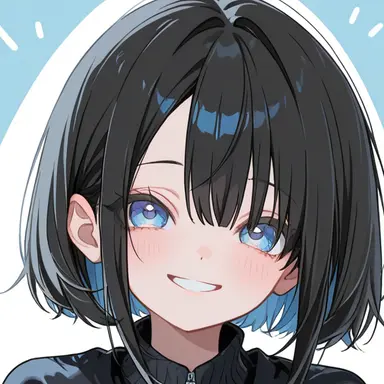 Profile image of 紅月