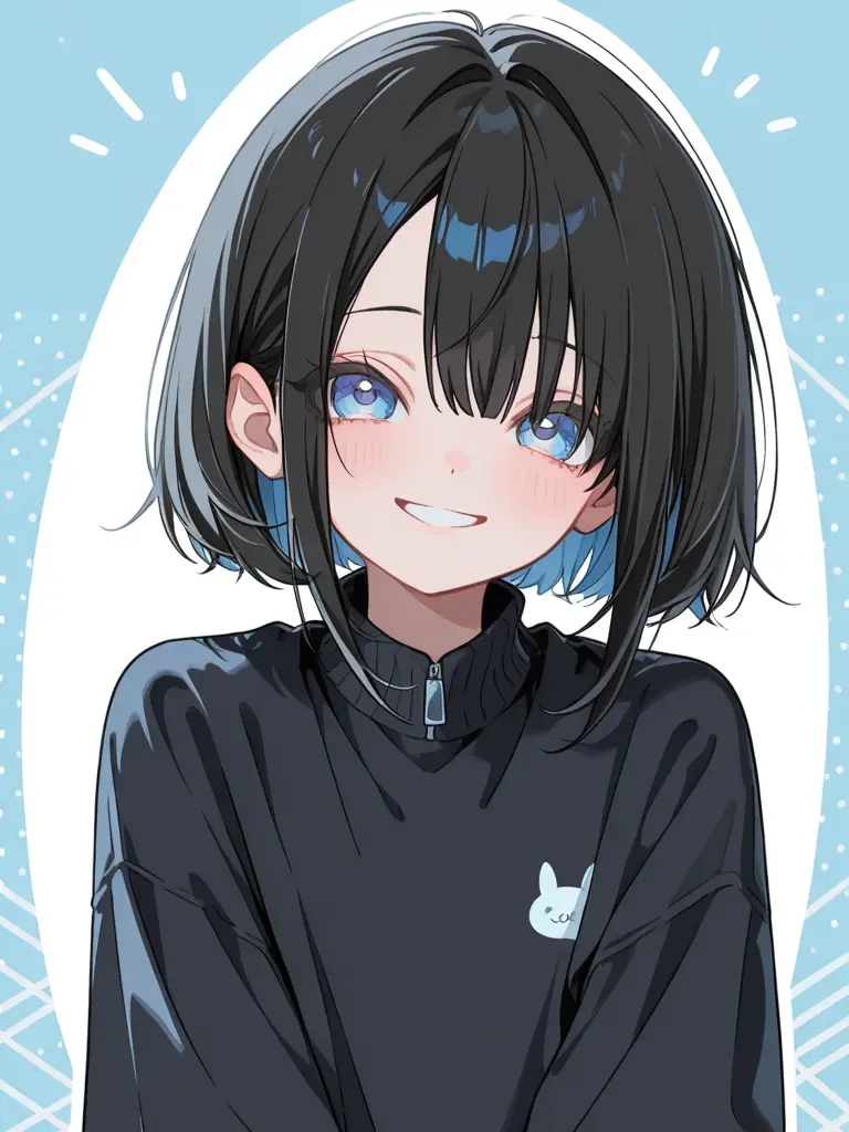 Fuwafuwa0bake의 可愛いは罠。