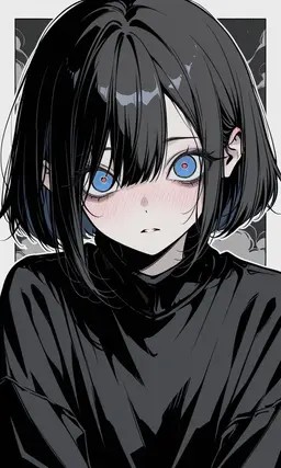 Profile image of 紅月