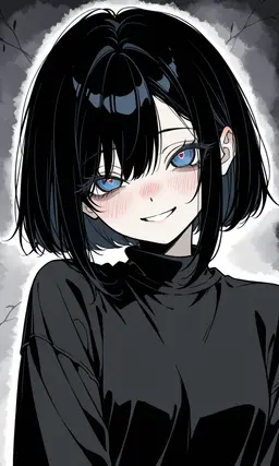 Profile image of 紅月