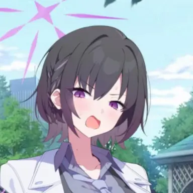 Profile image of 梯スバル