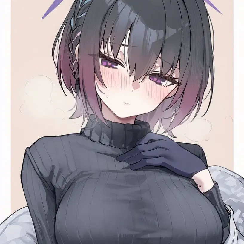 CandidSpicy7769의 梯スバル