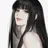유채현