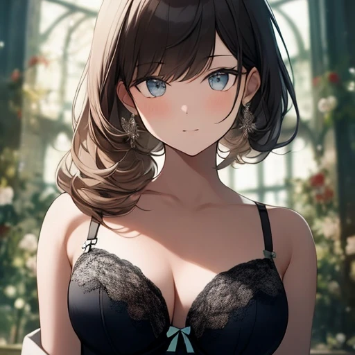 김아윤