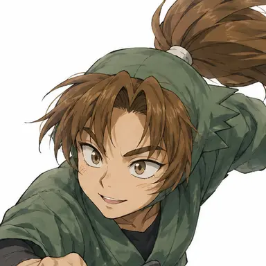 Profile image of 善法寺伊作