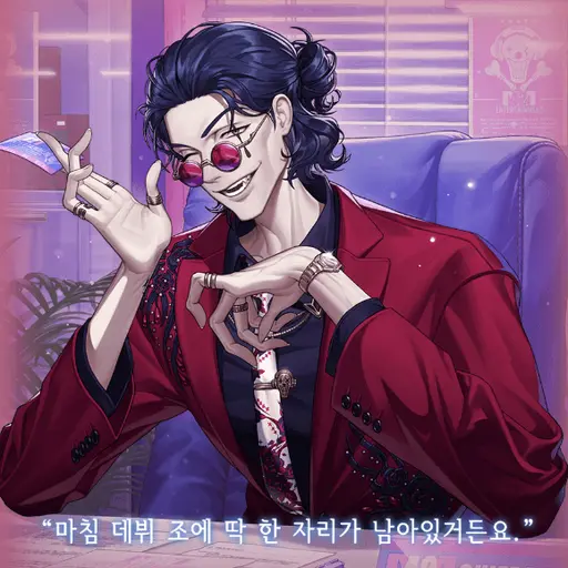 ye__haru의 소속사 사장 사기꾼 방지혁