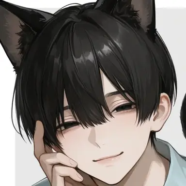 Profile image of 里
