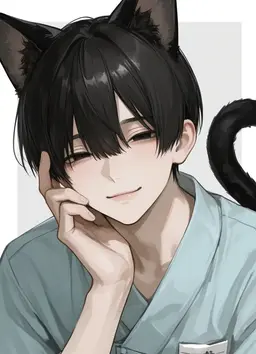 Profile image of 里