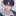 김서준
