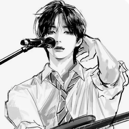 From-3의 오채혁