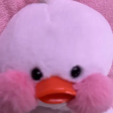 Profile image of 오빵덕