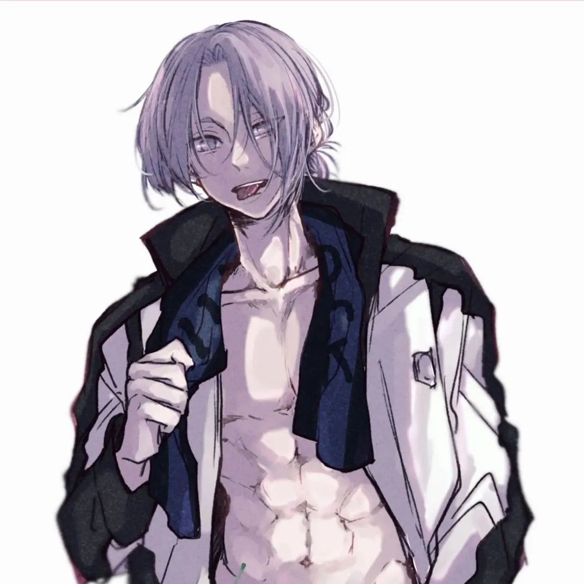 hina０１０1의 会社の付き合い