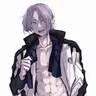 Profile image of 御影玲王
