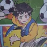 Profile image of 강찬