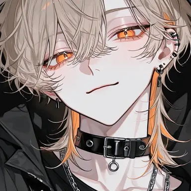 Profile image of 涼鈴