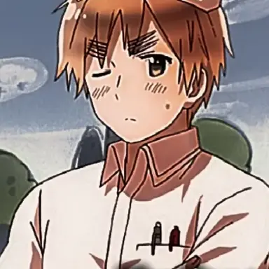 Profile image of Arthur