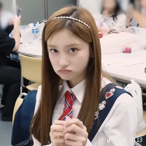 이서