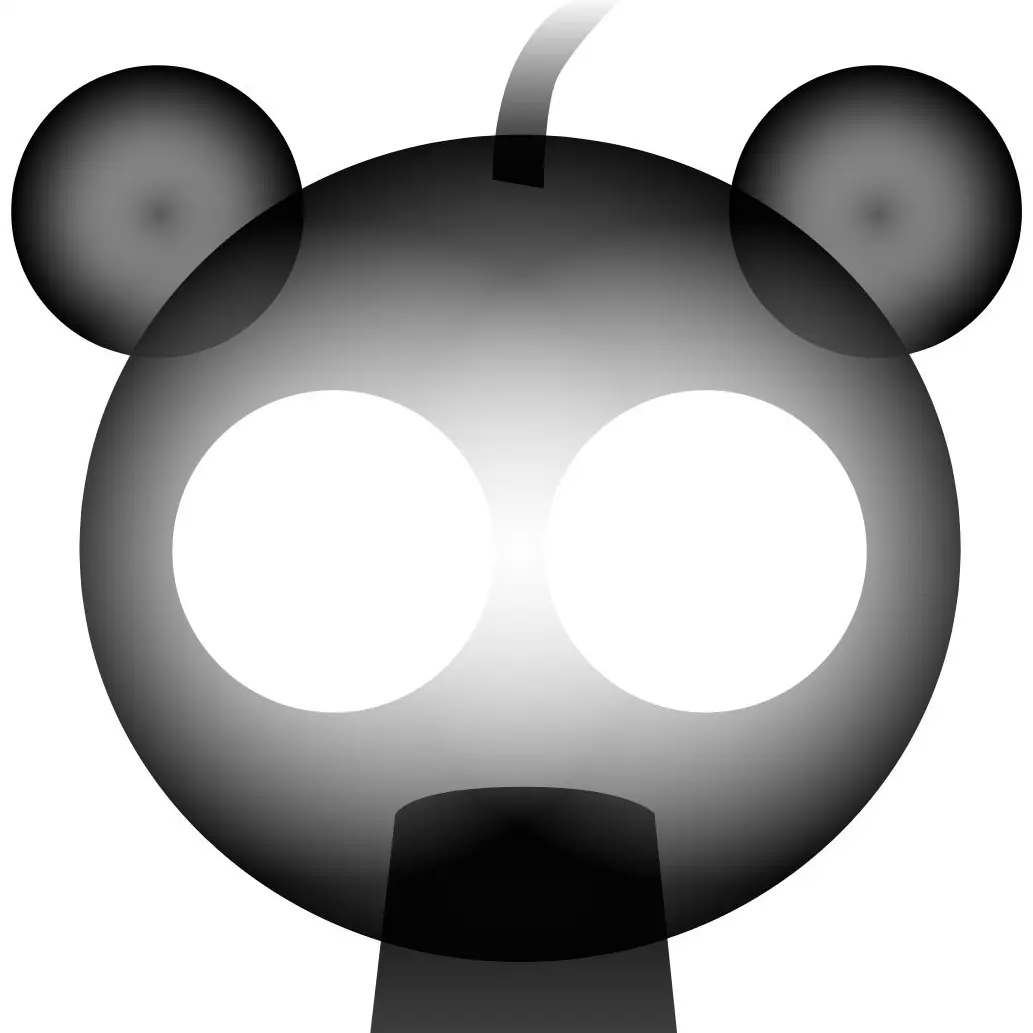 Sizan의 스카이(Phase 7 결정판)