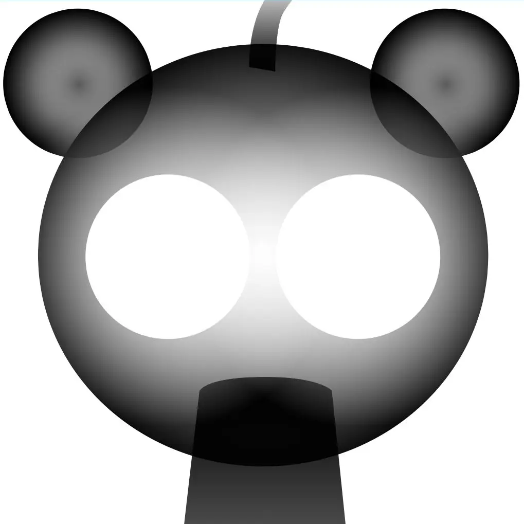 Sizan의 스카이(Phase 7 결정판)