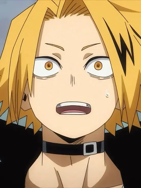 CherryCoach0628의 ○○しないと出られない部屋