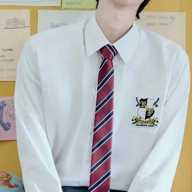 Profile image of 장주왕