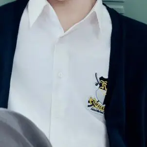 Profile image of 최민제
