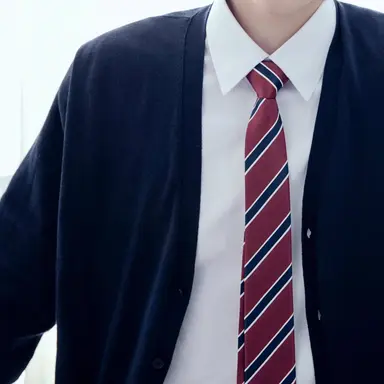 Profile image of 이동화