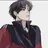 김도현