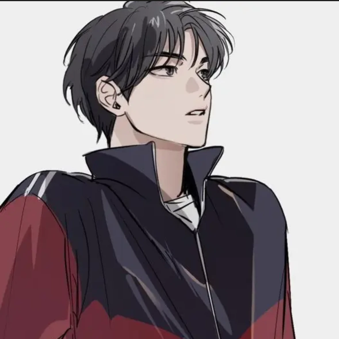 김도현