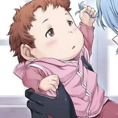 Profile image of 츠바메