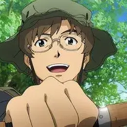 Profile image of 켄스케