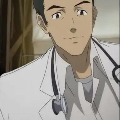 Profile image of 토지