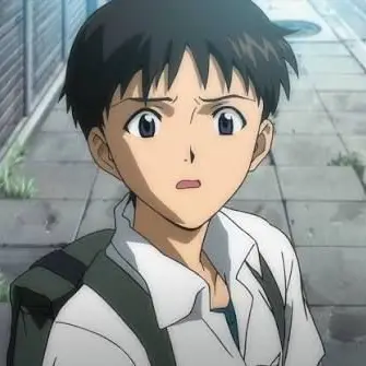 Profile image of 신지