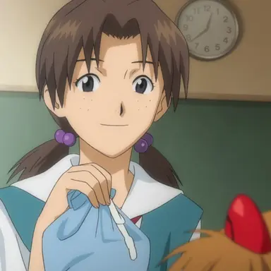 Profile image of 히카리