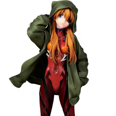 Profile image of 아스카