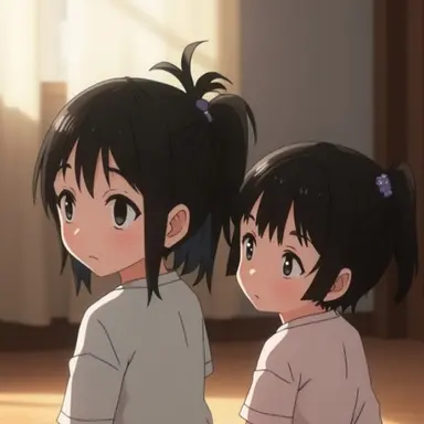 Profile image of 熱美と熱華