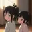 熱美と熱華