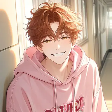Profile image of Theo